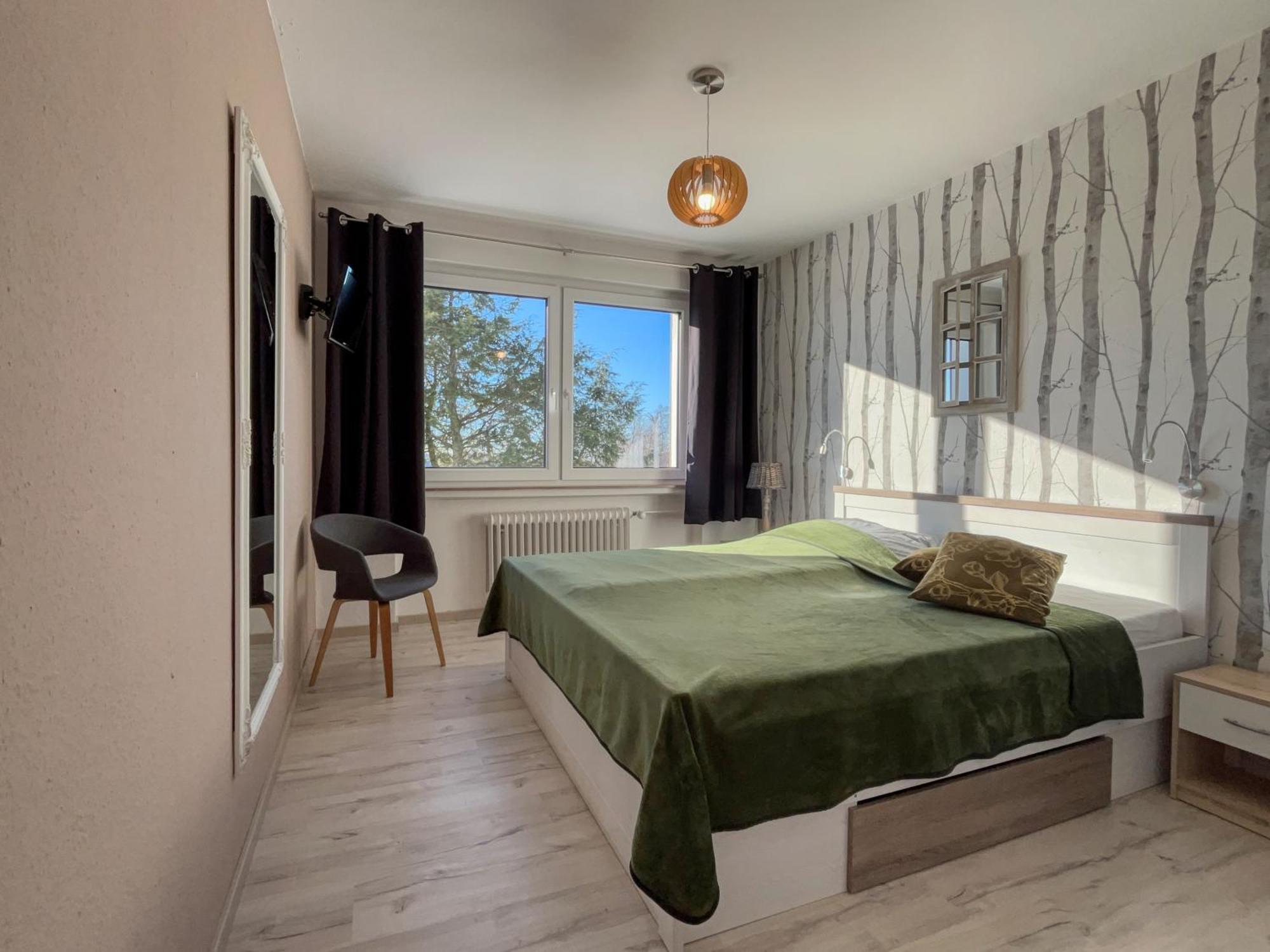 Berghotel Hohegeiß Extérieur photo